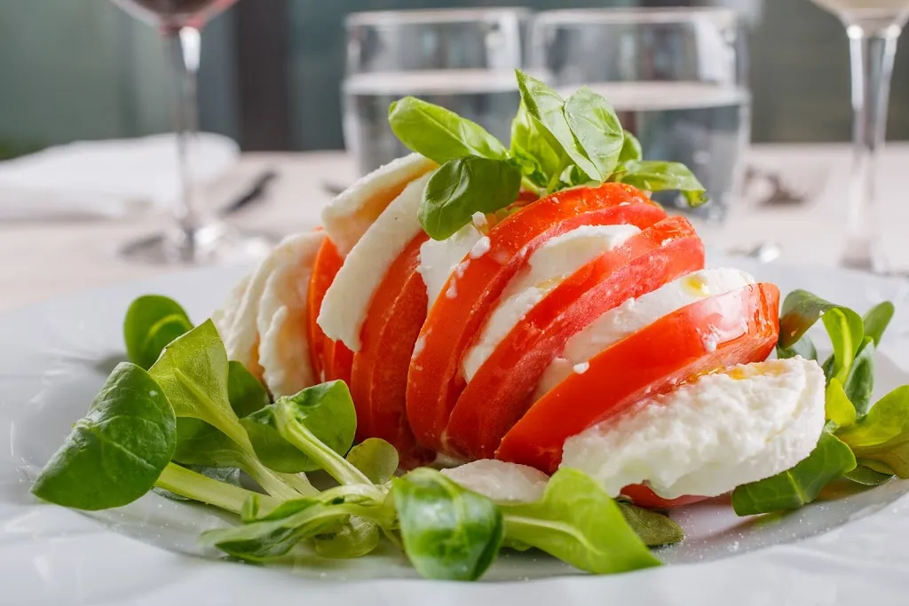 Ristorante Elisir_Zoagli_slider_image_2