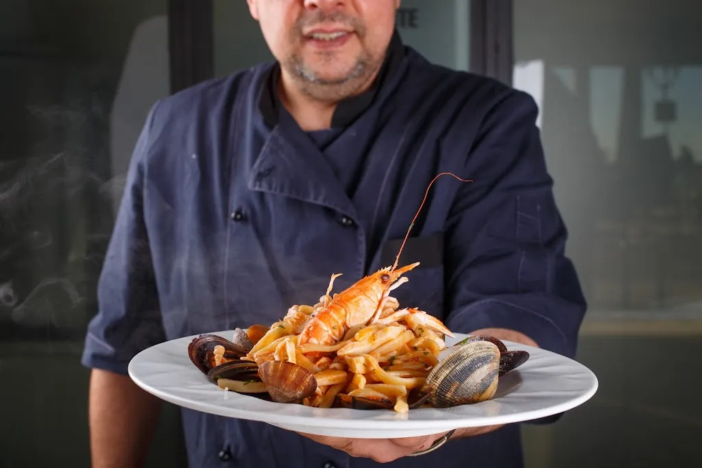 Ristorante Elisir_Zoagli_slider_image_3