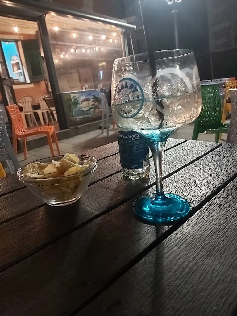 Menu_Cocoloco_Zoagli_image_1