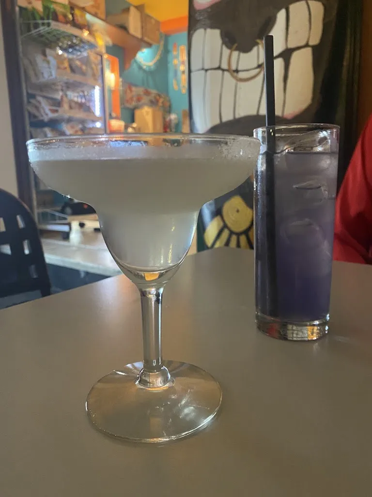 Menu_Cocoloco_Zoagli_image_2