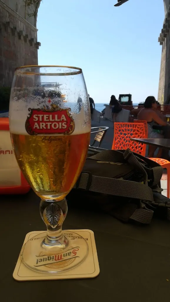 Menu_Cocoloco_Zoagli_image_3