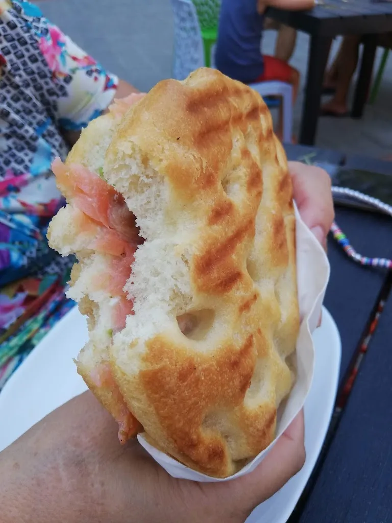 Menu_Cocoloco_Zoagli_image_4