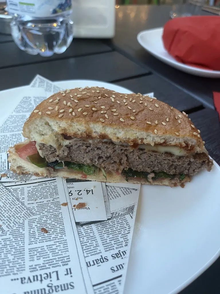 Menu_Cocoloco_Zoagli_image_5