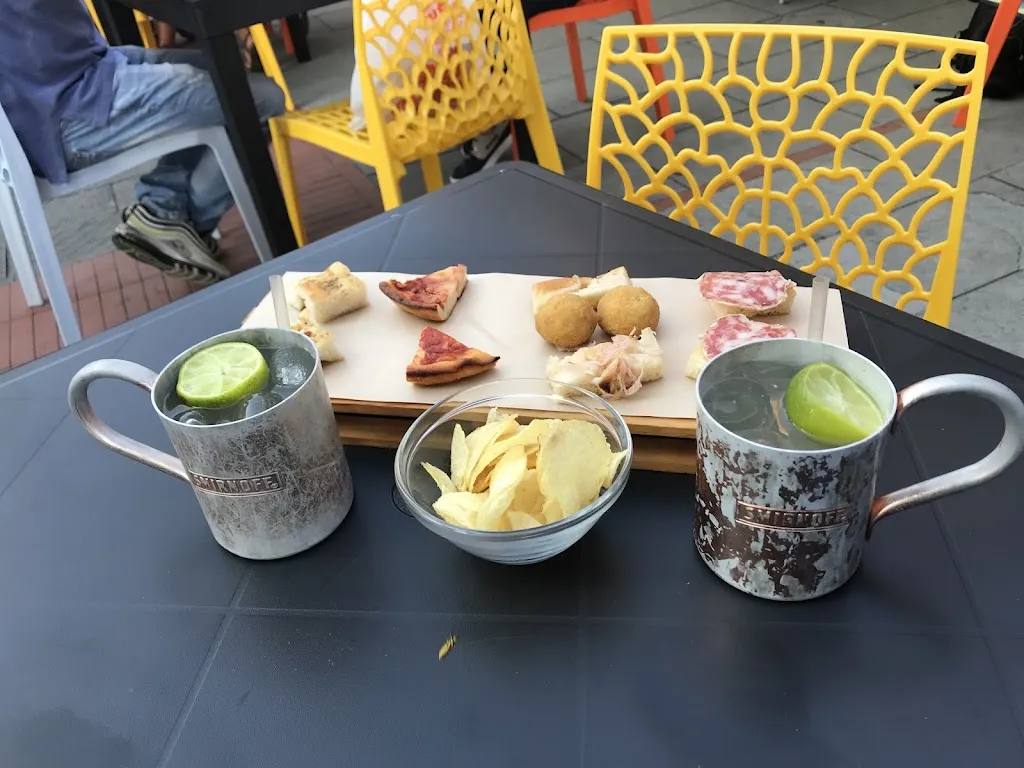 Menu_Cocoloco_Zoagli_image_6