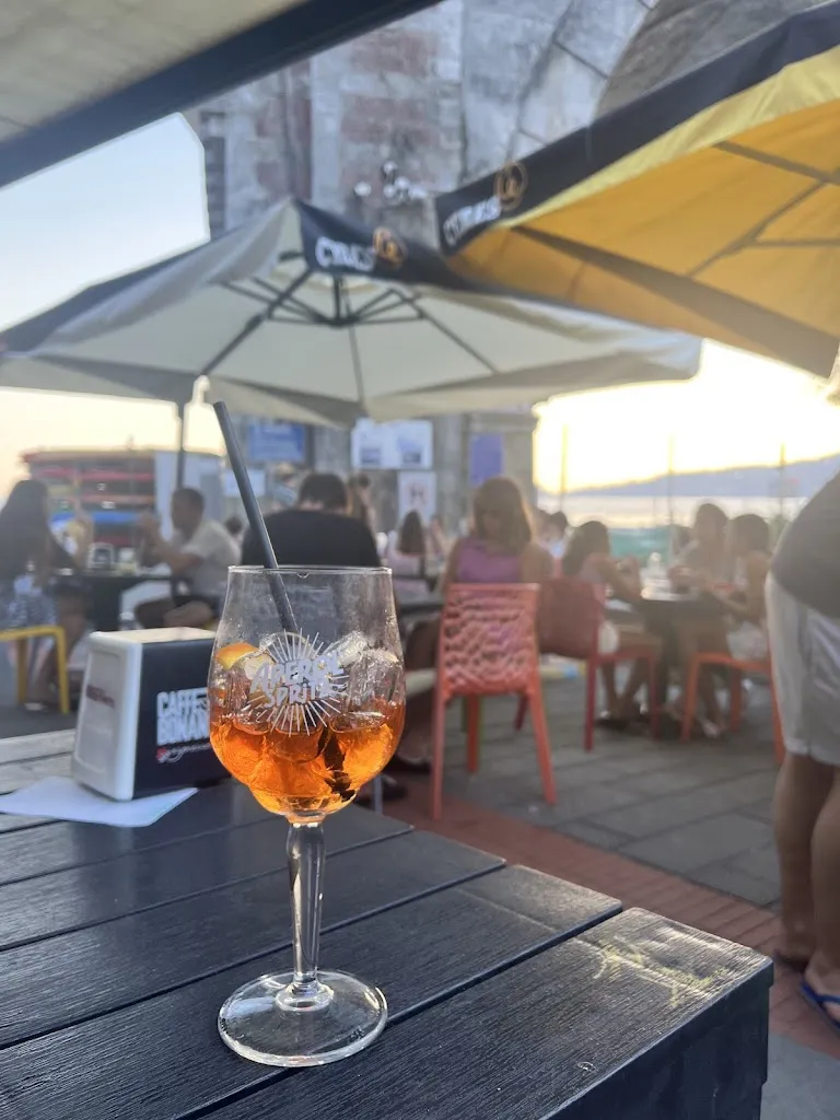 Menu_Cocoloco_Zoagli_image_7