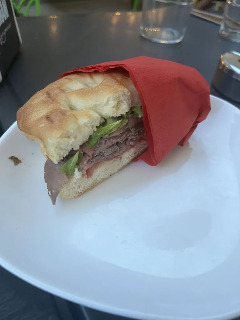 Menu_Cocoloco_Zoagli_image_8