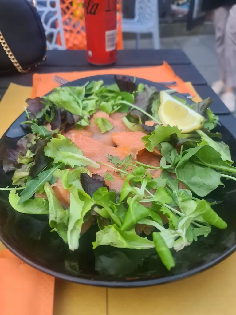 Menu_Cocoloco_Zoagli_image_9