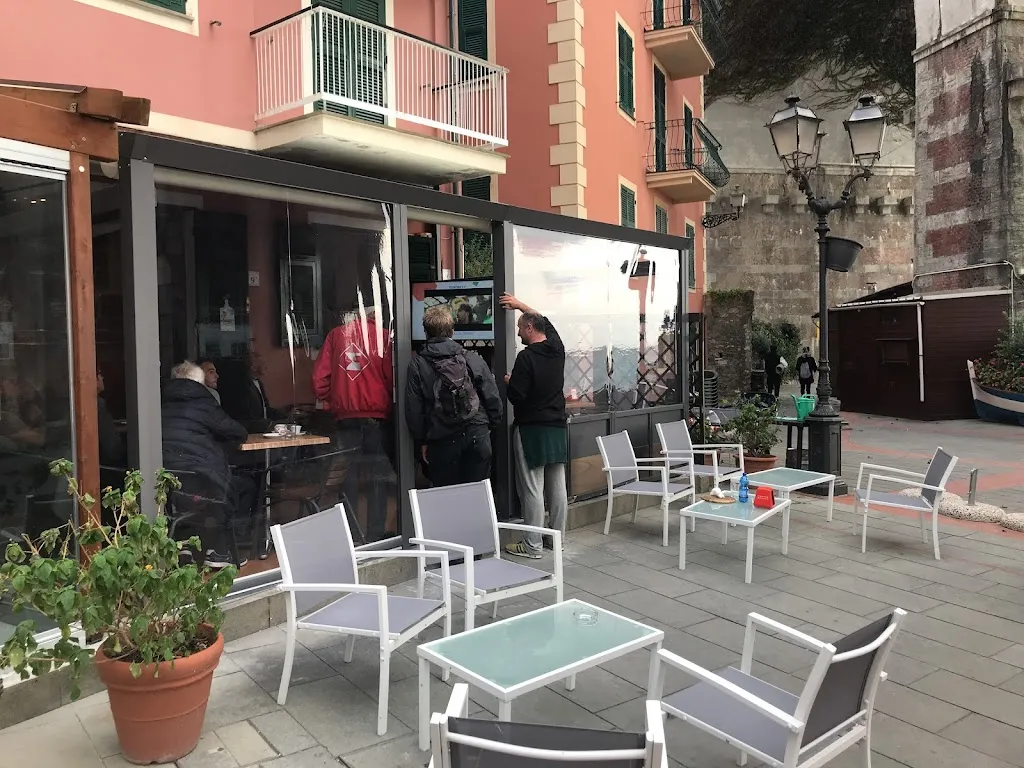 Cocoloco_Zoagli_slider_image_1