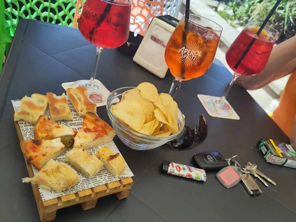 Cocoloco_Zoagli_slider_image_2