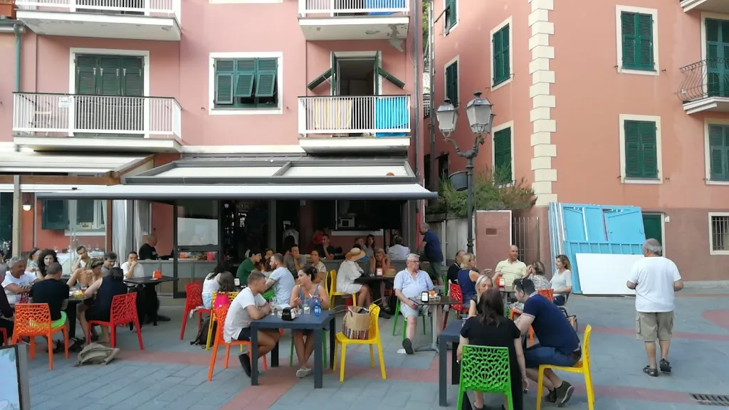 Cocoloco_Zoagli_slider_image_3