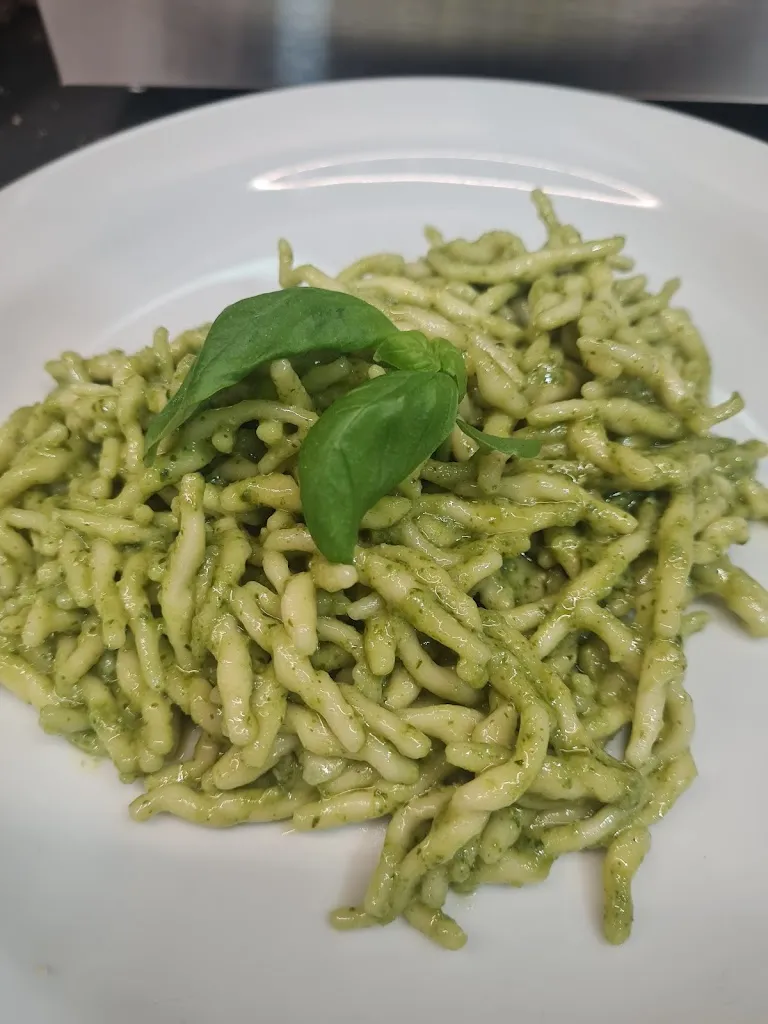 Ristorante pizzeria La Piazzetta_Zoagli_slider_image_2