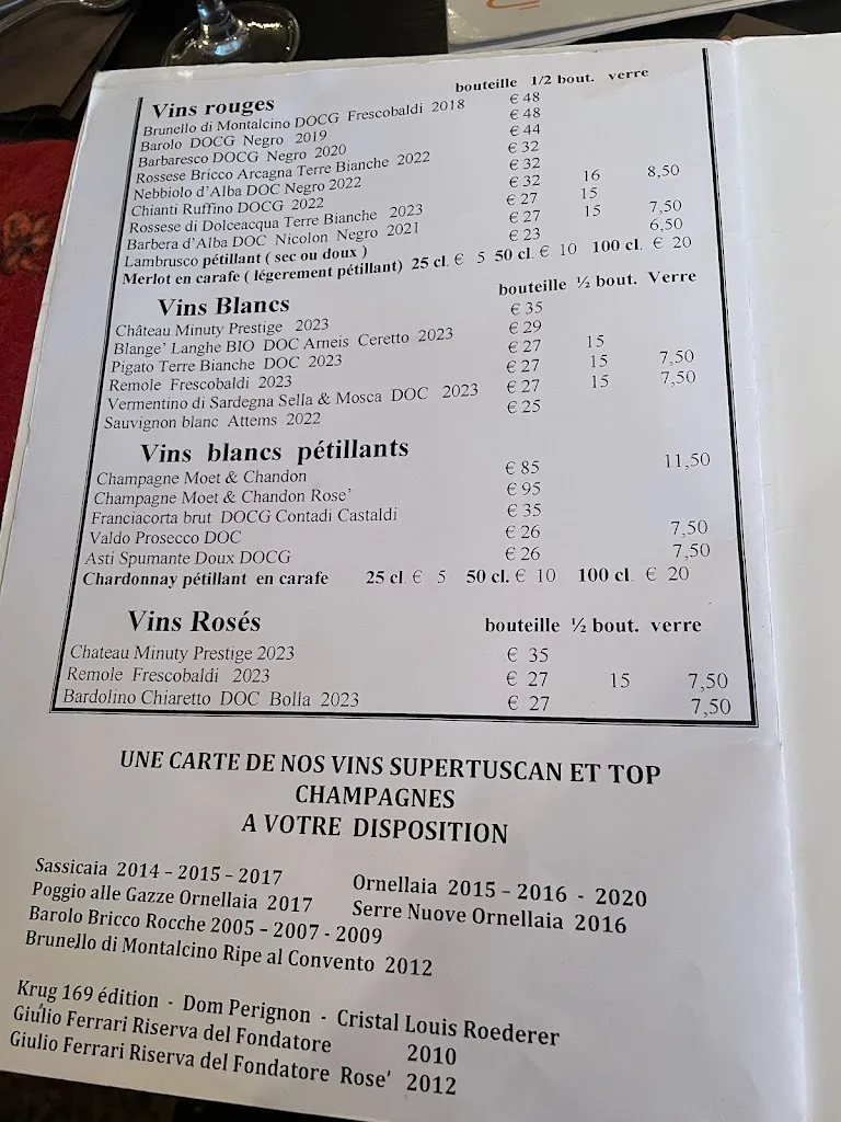 Menu_Pasta & Basta_Ventimiglia_image_4