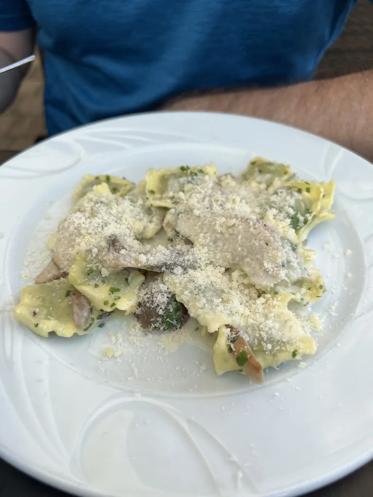 Menu_Pasta & Basta_Ventimiglia_image_5