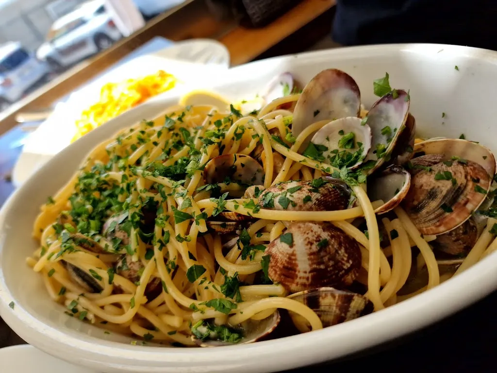 Menu_Pasta & Basta_Ventimiglia_image_6