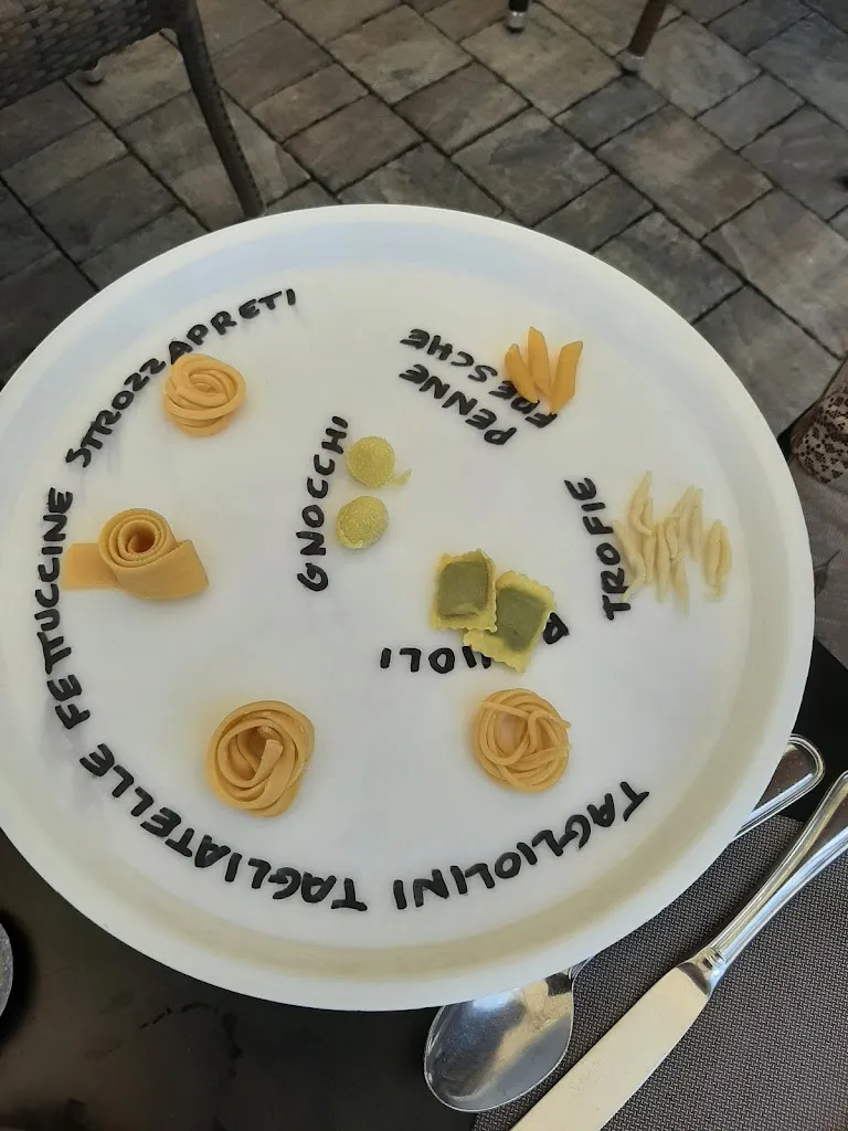 Menu_Pasta & Basta_Ventimiglia_image_8