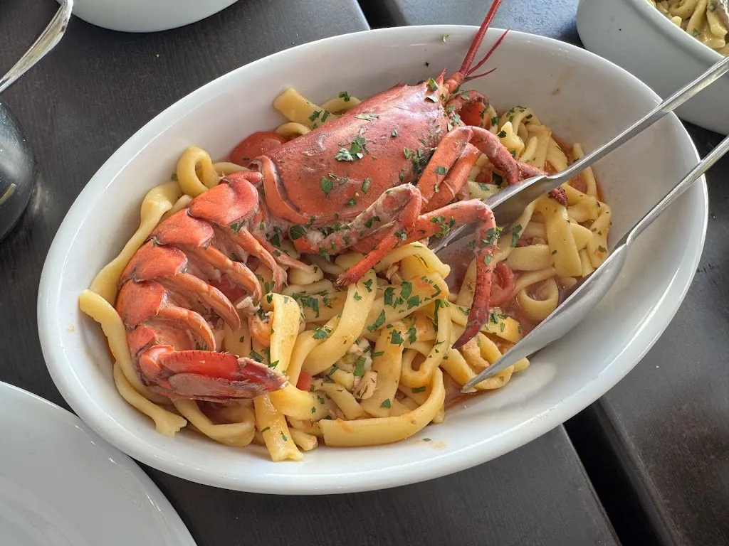 Menu_Pasta & Basta_Ventimiglia_image_9