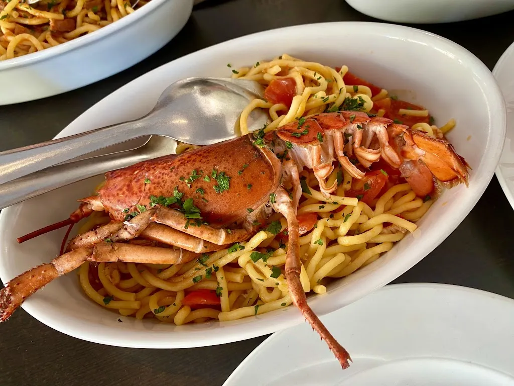 Pasta & Basta_Ventimiglia_slider_image_2