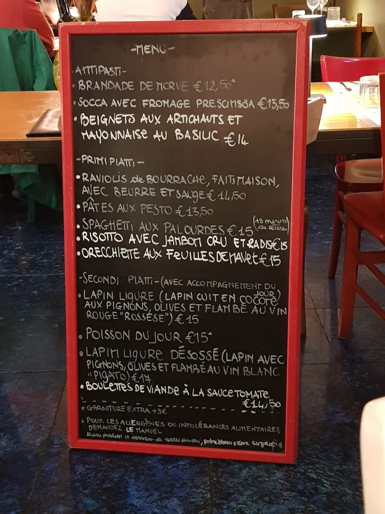 Menu_Osteria Consani_Ventimiglia_image_1