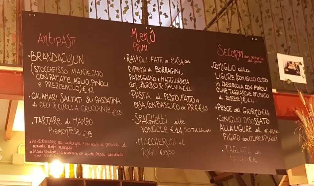 Menu_Osteria Consani_Ventimiglia_image_4