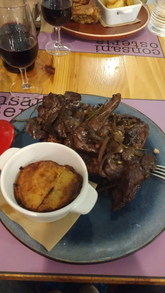 Menu_Osteria Consani_Ventimiglia_image_5