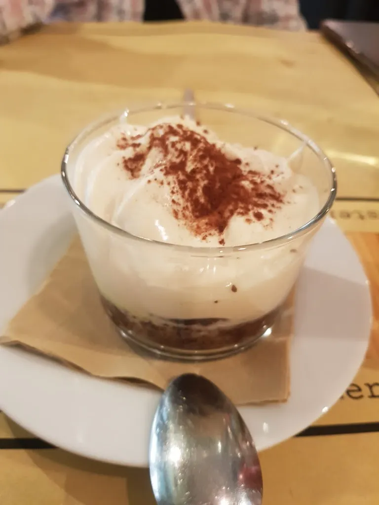 Menu_Osteria Consani_Ventimiglia_image_7