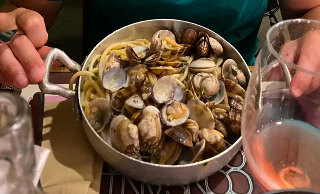 Menu_Osteria Consani_Ventimiglia_image_8