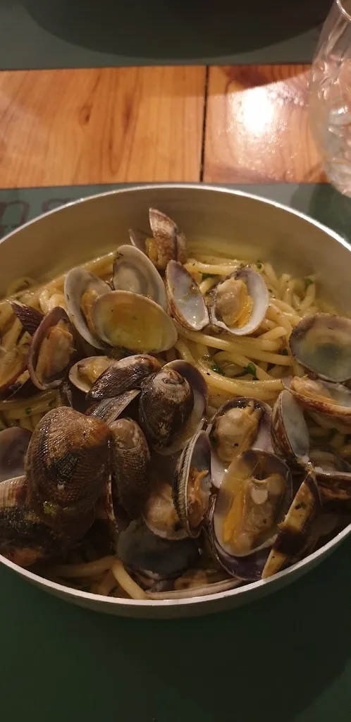 Menu_Osteria Consani_Ventimiglia_image_9