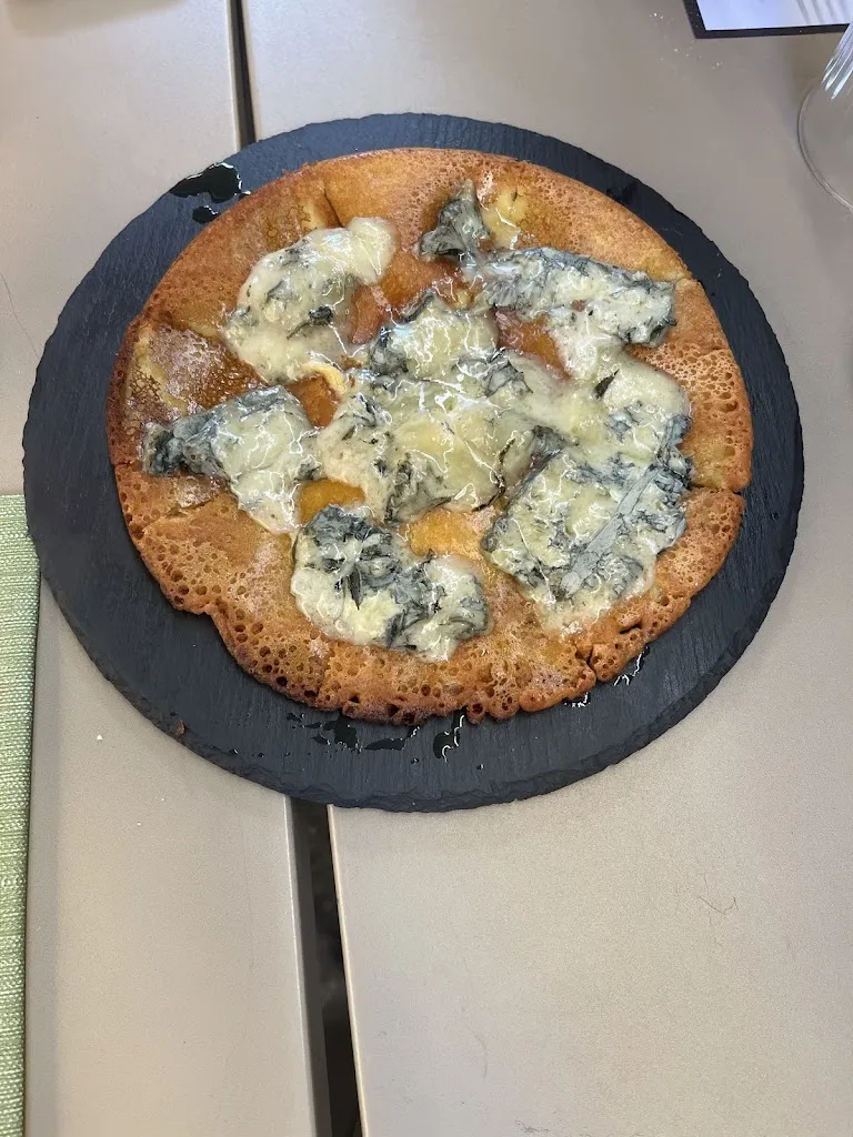 Osteria Consani_Ventimiglia_slider_image_2