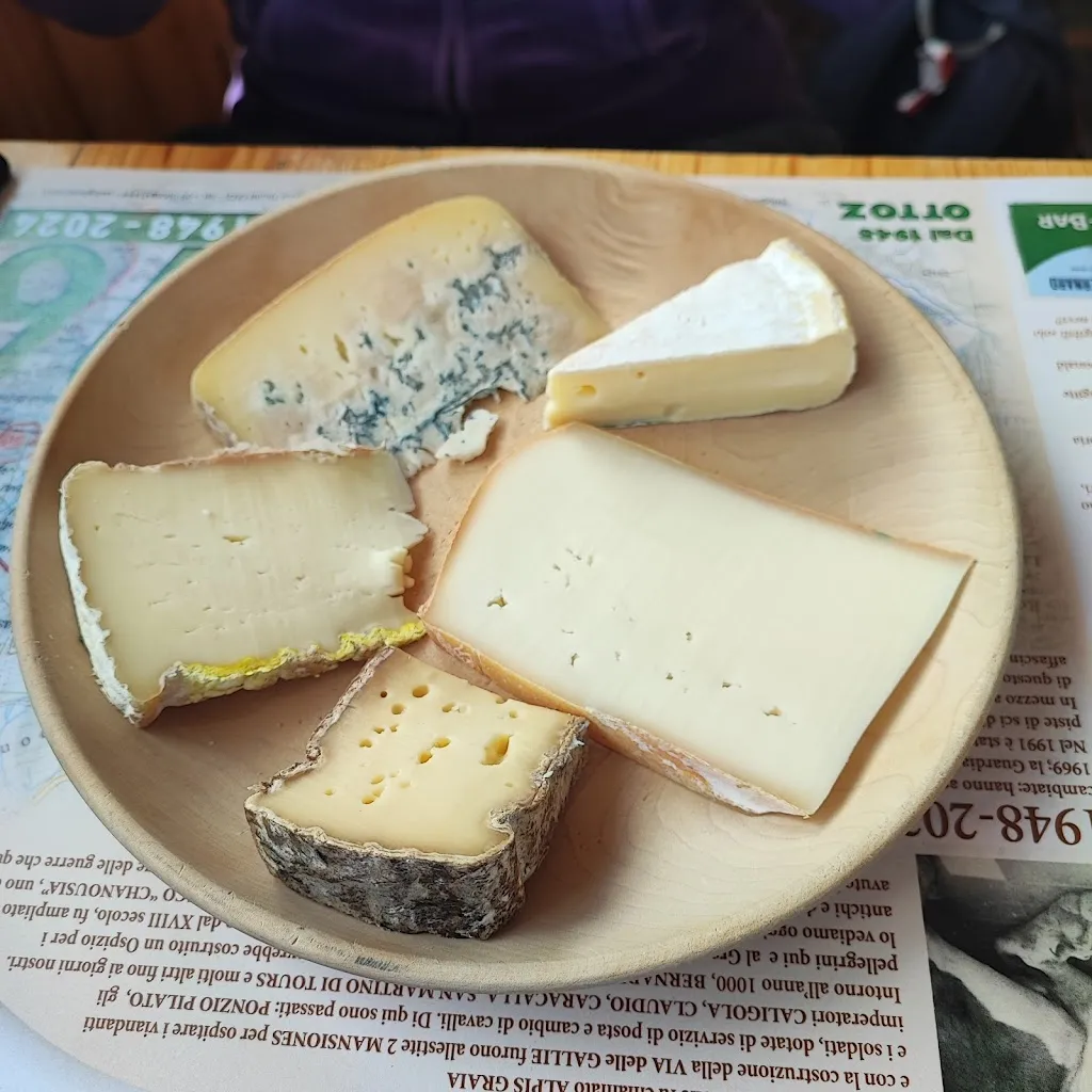 Menu_Rifugio Ristorante S. Bernardo_La Thuile_image_3