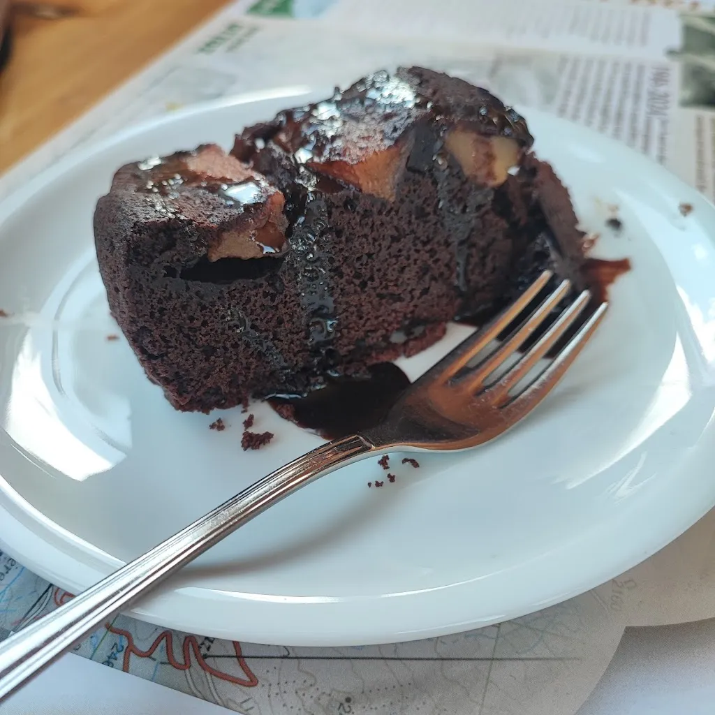 Menu_Rifugio Ristorante S. Bernardo_La Thuile_image_4