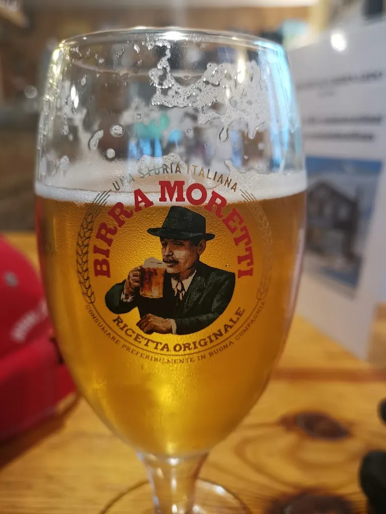 Menu_Rifugio Ristorante S. Bernardo_La Thuile_image_5