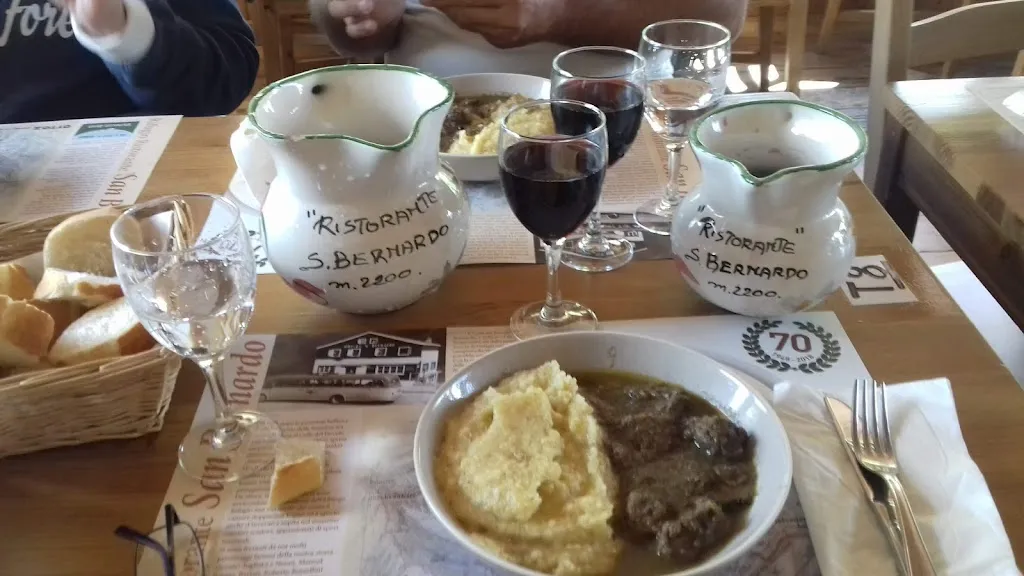 Menu_Rifugio Ristorante S. Bernardo_La Thuile_image_6