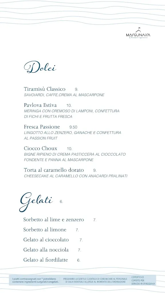 Menu_Ristorante Margunaira_Ventimiglia_immagine_2