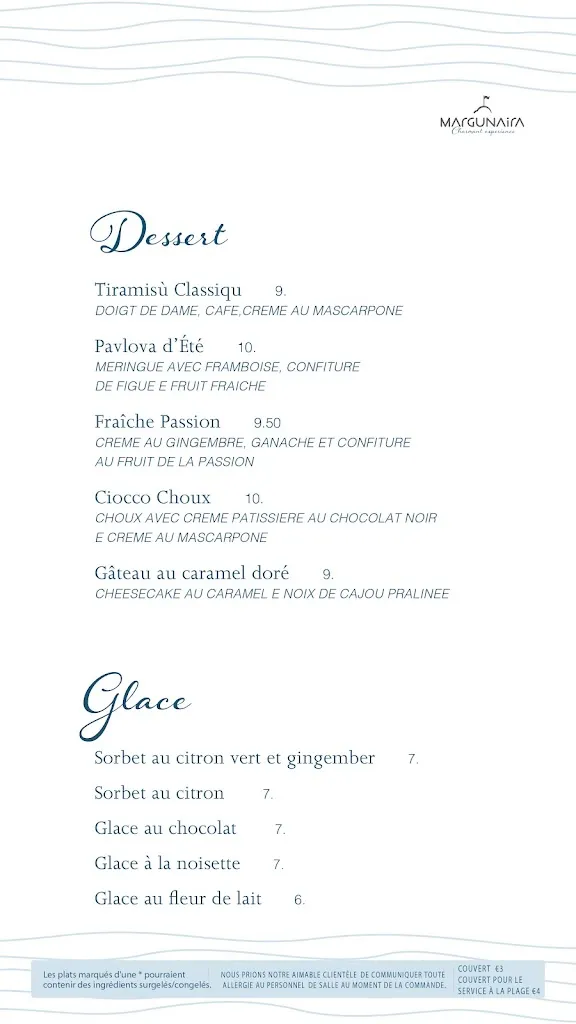 Menu_Ristorante Margunaira_Ventimiglia_immagine_3