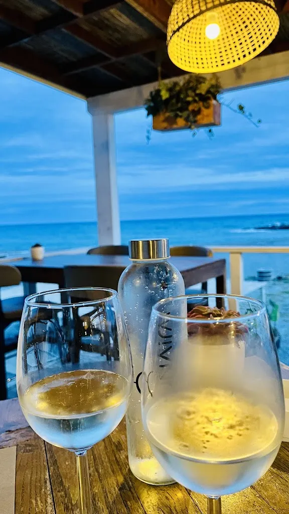 Menu_Ristorante Margunaira_Ventimiglia_immagine_5