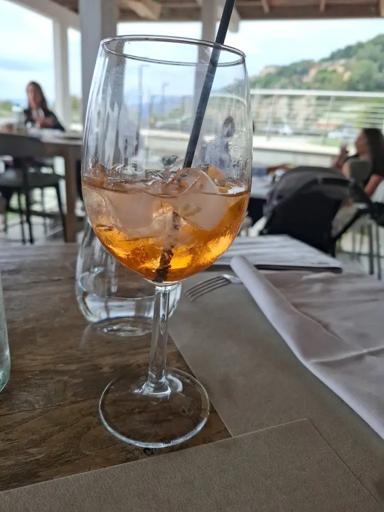 Menu_Ristorante Margunaira_Ventimiglia_immagine_6