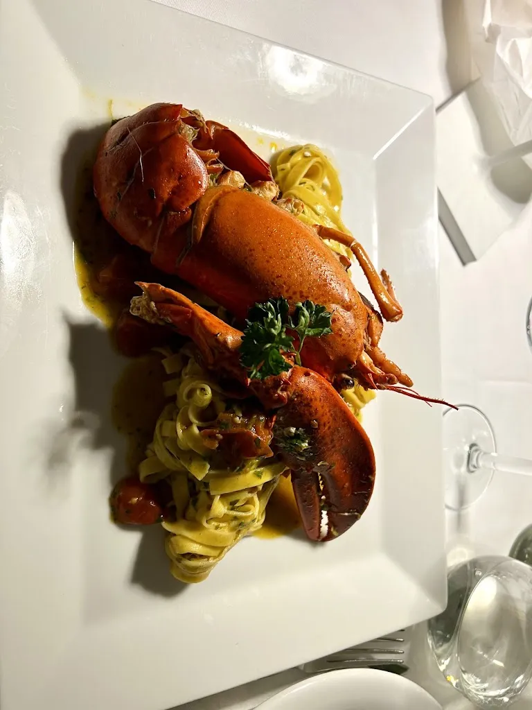 Menu_Ristorante Margunaira_Ventimiglia_immagine_8