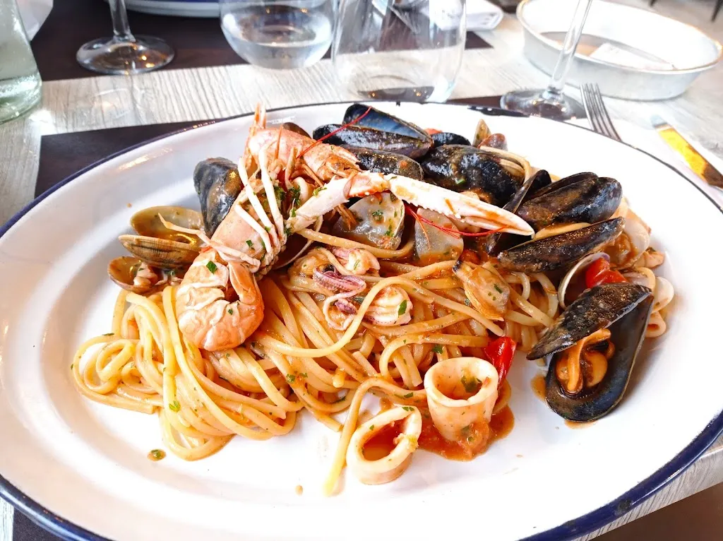 Menu_Ristorante Margunaira_Ventimiglia_immagine_9