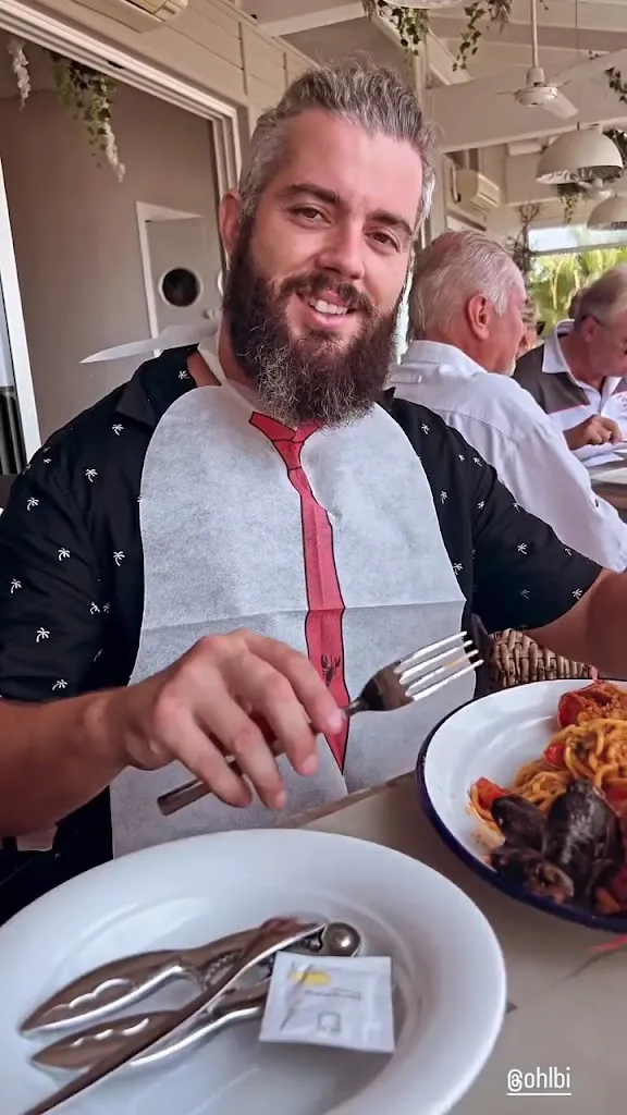 Ristorante Margunaira_Ventimiglia_slider_image_2