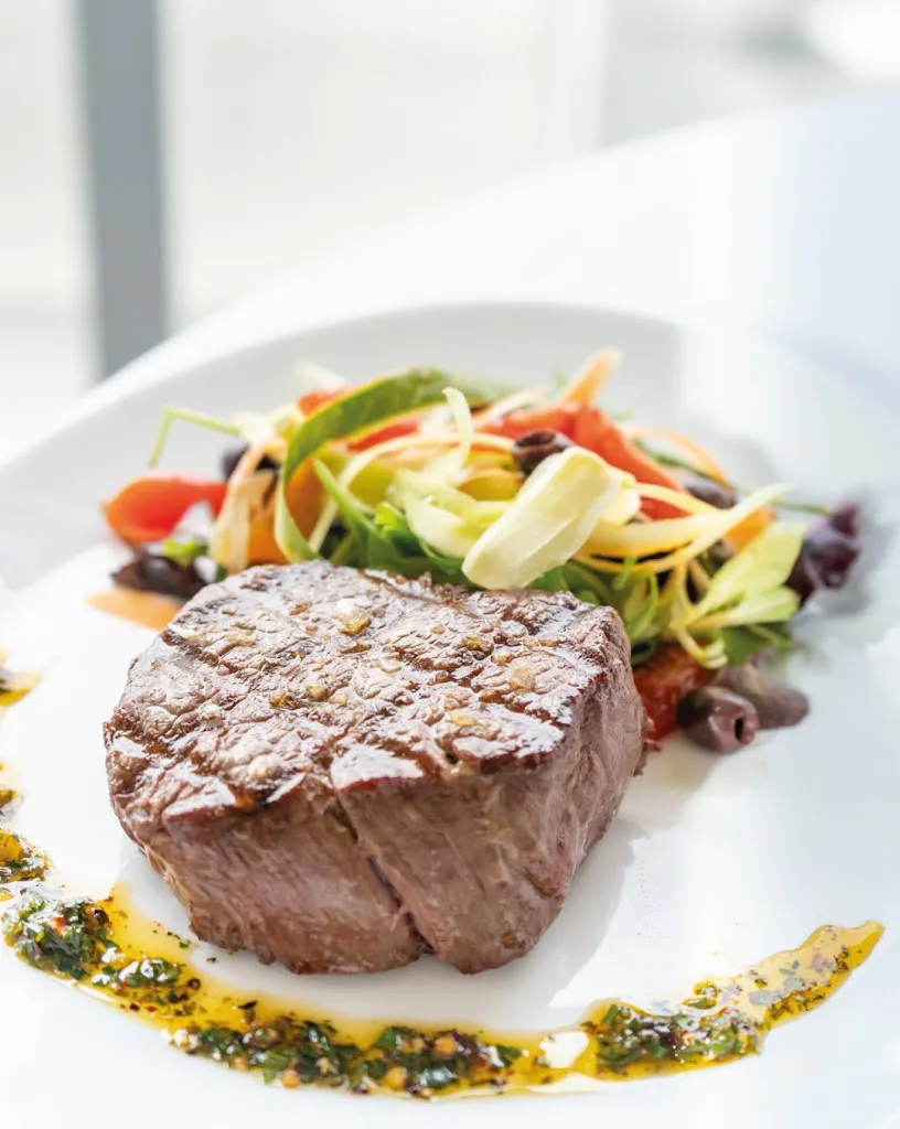 Ristorante Margunaira_Ventimiglia_slider_image_3