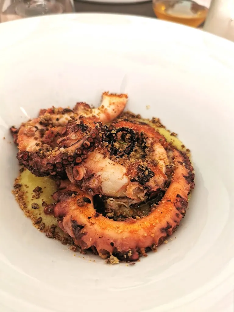 Menu_La Musa_Ventimiglia_image_5