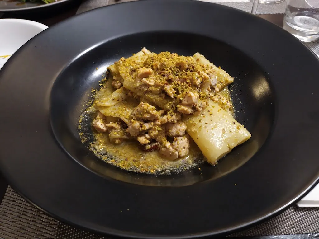 Menu_La Musa_Ventimiglia_image_7