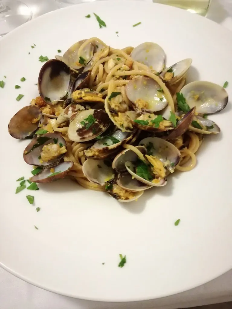 Menu_La Musa_Ventimiglia_image_9