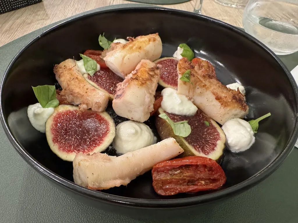 La Musa_Ventimiglia_slider_image_3