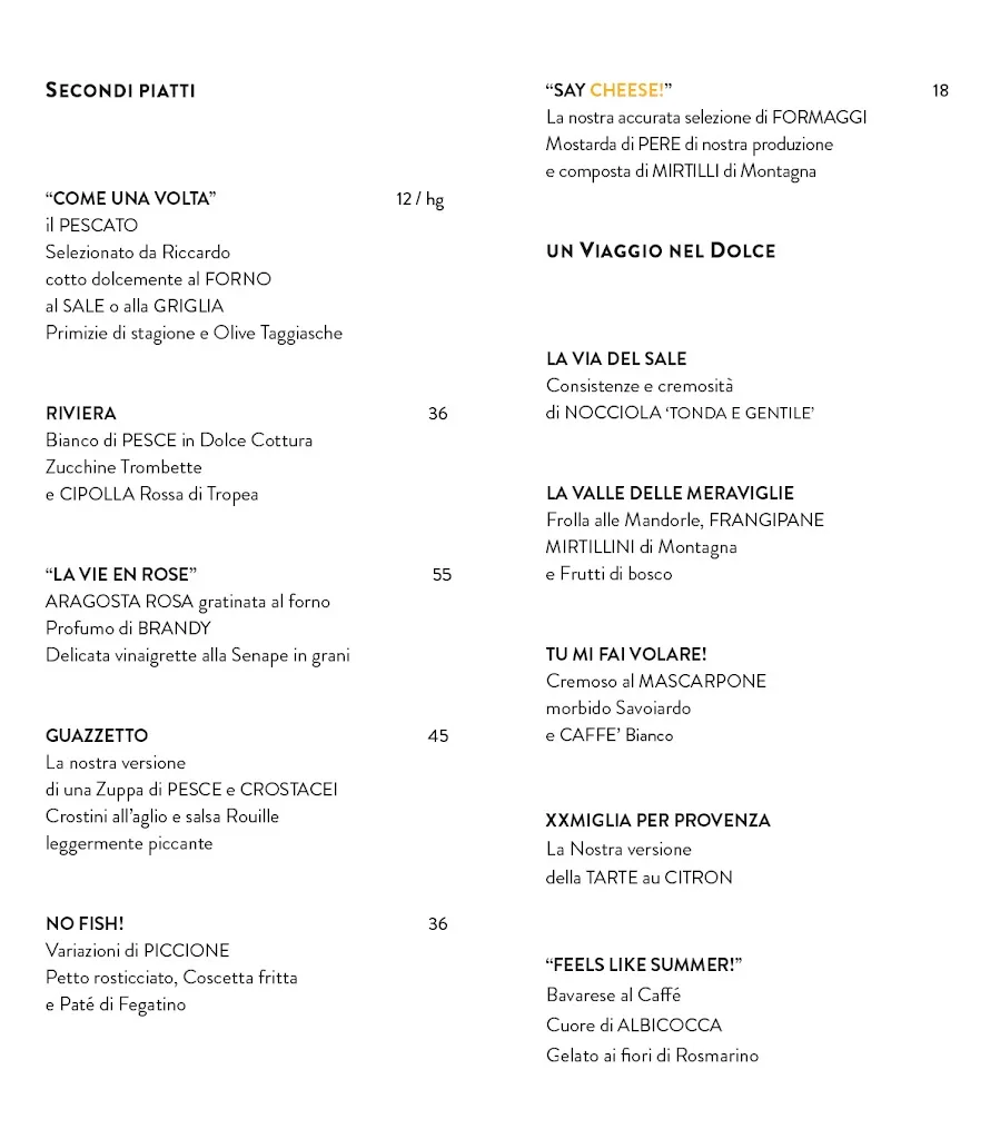 Menu_Marixx_Ventimiglia_imagen_1