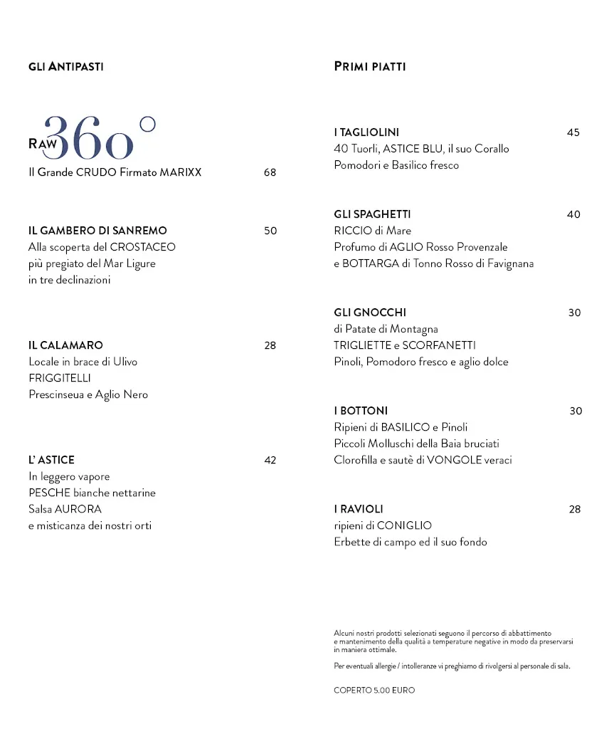 Menu_Marixx_Ventimiglia_imagen_3