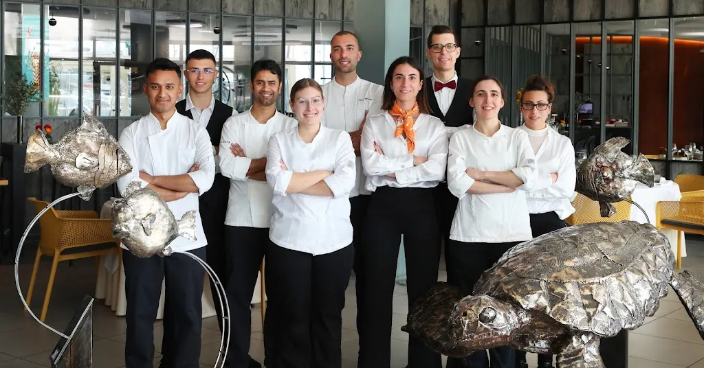 Marixx_Ventimiglia_slider_image_3