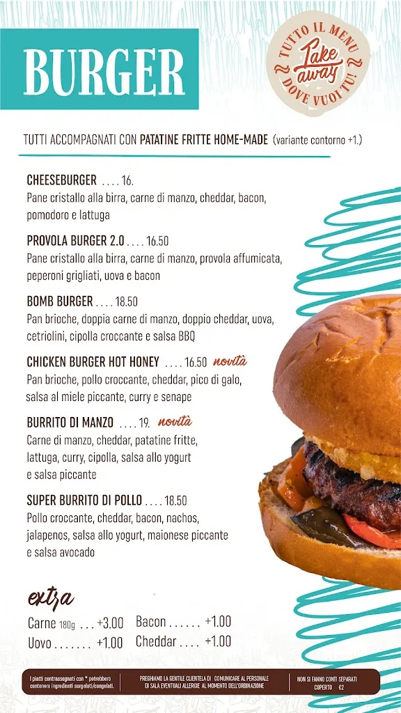 Menu_Amadora Ventimiglia_Ventimiglia_image_2