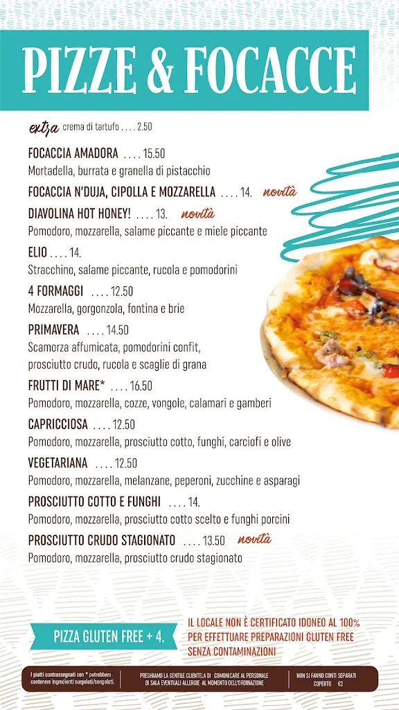 Menu_Amadora Ventimiglia_Ventimiglia_image_3