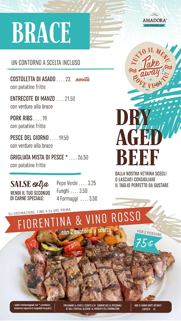 Menu_Amadora Ventimiglia_Ventimiglia_image_4
